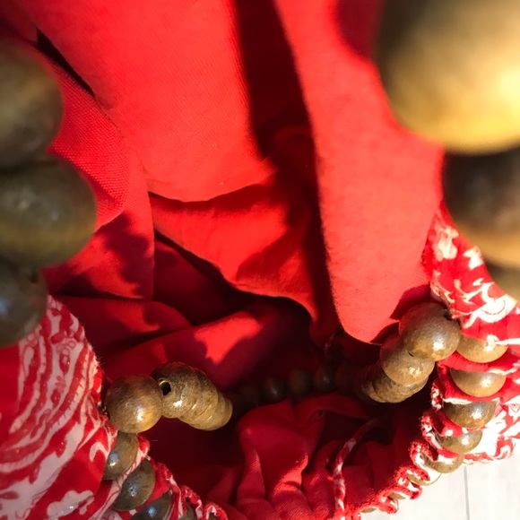 AMC Accessories purse - Picture 3 of 4